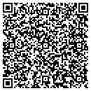 QR code with Thomson Field-5Ct5 contacts