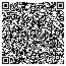 QR code with Tkn Consulting LLC contacts