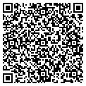 QR code with Tom Sass contacts
