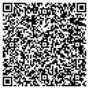 QR code with Transystems contacts