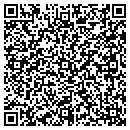 QR code with Rasmussen Tool Co contacts