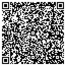 QR code with Urban Engineers Inc contacts