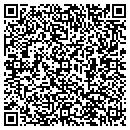 QR code with V B Tech Corp contacts