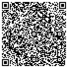 QR code with Vision Engineering Inc contacts