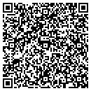 QR code with Vliet And O'neill LLC contacts