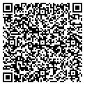 QR code with William Apfel contacts