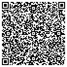 QR code with Wireless Date Consultants LLC contacts