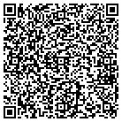 QR code with W J Mccabe And Associates contacts