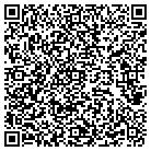 QR code with Woodruff Consulting LLC contacts