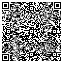 QR code with Woog Consulting contacts