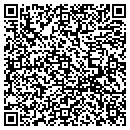 QR code with Wright-Pierce contacts