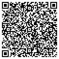 QR code with Jbr Sales LLC contacts