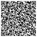 QR code with Jeffrey Cotter contacts