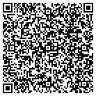 QR code with Morris & Ritchie Assoc contacts