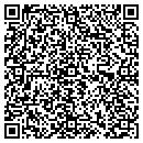 QR code with Patrick Mitchell contacts