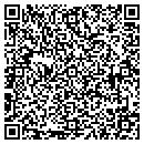 QR code with Prasad Ajay contacts