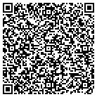 QR code with Sorption Technologies Inc contacts