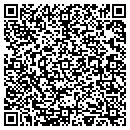 QR code with Tom Weller contacts
