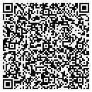 QR code with Yeh Tendom Assoc contacts