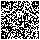 QR code with Tempintime contacts