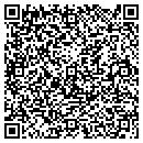 QR code with Darbas Corp contacts