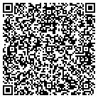 QR code with D C Legislative & Regulatory contacts