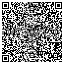 QR code with Eris Group contacts