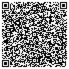 QR code with Global Binary Concepts contacts