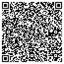 QR code with Capital Mortgage LLC contacts
