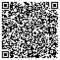 QR code with Hci LLC contacts