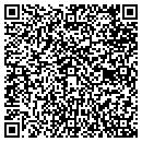 QR code with Trails End Tack LLC contacts