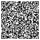 QR code with Hudson Consulting Group contacts