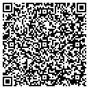 QR code with John Browne Fx & Assoc contacts