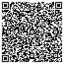 QR code with Karayianis K Consulting Engr contacts
