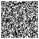 QR code with Preiss/Brsmister PC Architects contacts