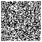 QR code with Nelson Wynn Global Inc contacts