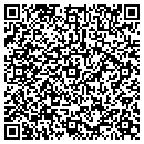 QR code with Parsons Brinckerhoff contacts