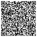 QR code with Peter And Associates contacts