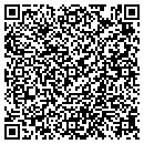 QR code with Peter A Wilson contacts