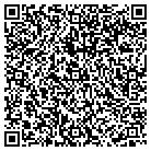 QR code with Reliability & Performance Tech contacts