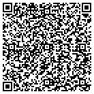 QR code with Executive Admin Service contacts