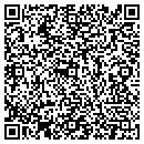 QR code with Saffron Systems contacts