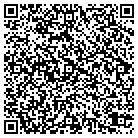 QR code with Systems Planning & Analysis contacts