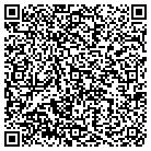 QR code with Waypoint Consulting LLC contacts