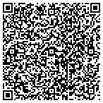 QR code with Weissman Science & Engineering Company contacts
