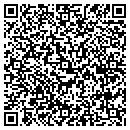 QR code with Wsp Flack & Kurtz contacts