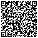 QR code with Aecom contacts