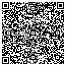 QR code with Aecom contacts
