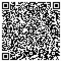 QR code with Aecom contacts