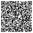 QR code with Aecom contacts